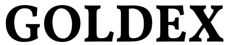goldex