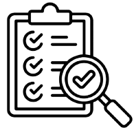 goldex facebook post removebg preview (1)