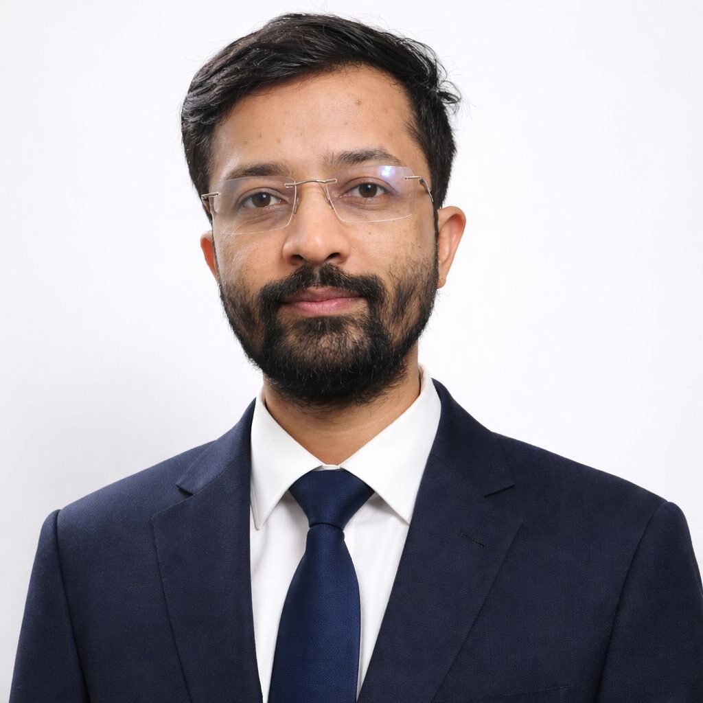 whatsapp image 2026 01 08 at 21.56.00