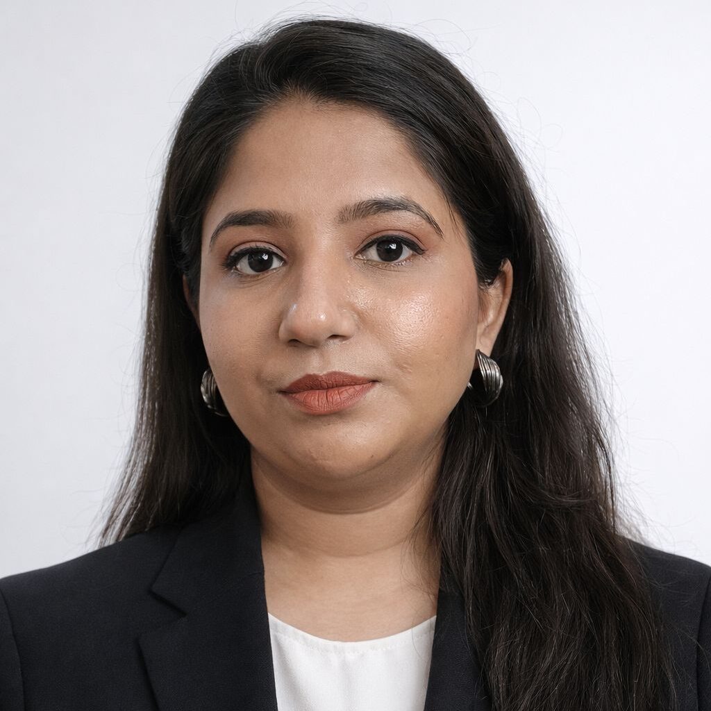 whatsapp image 2026 01 08 at 21.56.03