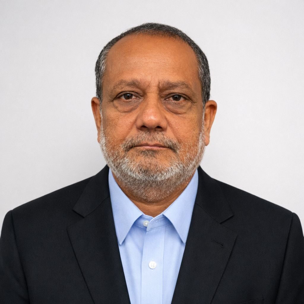 whatsapp image 2026 01 08 at 21.56.06