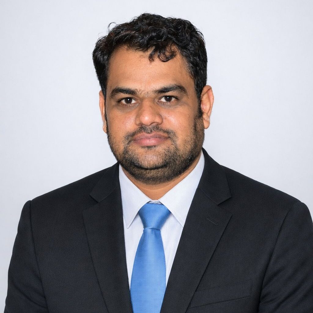 whatsapp image 2026 01 08 at 21.56.08